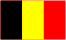 Belgien