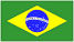 Brasilien